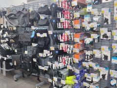 -迪卡侬(土桥店)