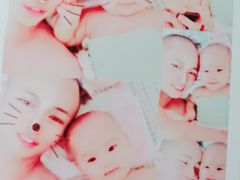 -爱月宝月嫂·育儿嫂(哈尔滨总店)