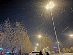 -人民防洪胜利纪念塔