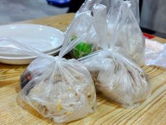-王菊面馆(总店)
