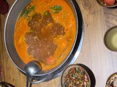 -野山舂·贵州现舂酸汤牛肉(东山店)