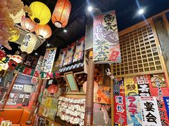 -牛也烧肉(摩尔城店)