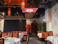 -峨嵋酒家 南北川菜 优选烤鸭(广渠路店)