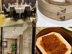 -粤珍轩.创始店.始于2001(含光门店)