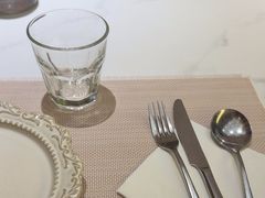 -get pizza意大利餐厅(凯德MALL店)