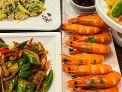 -海坛特色小吃·只做平潭特色菜(平潭店)