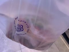 -巴黎贝甜(大宁国际商业广场店)