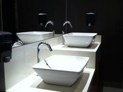 -麦当劳(北京南站店)