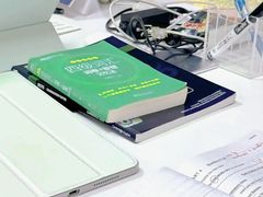 -新航道·雅思托福·Alevel AP·留学考研(光谷校区)