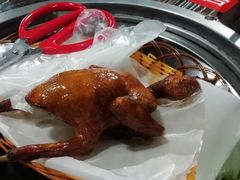 -石岐乳鸽村(桥观坊南四巷店)