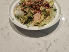 -峨嵋小镇·川菜(正定朗华店)