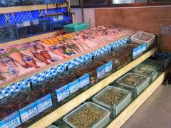 -202特色排档(五缘湾店)