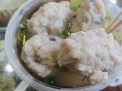-无影脚佛山陈氏盲公丸始创店(飞鸿街店)
