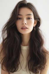 -十六番发型师事务所