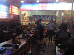 iphone_upload_pic-陈记泸州酸菜豆花火锅(建设路店)