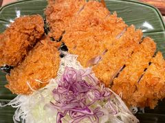 -和幸(春熙路群光广场店)