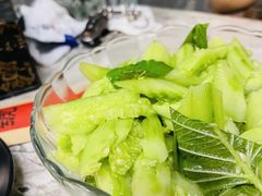 -望京一号·重庆江湖菜(工体店)