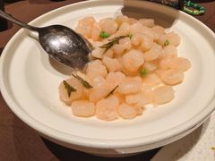 -江南·JIANGNAN(北京歌华开元大酒店)