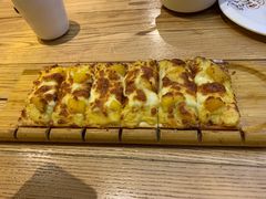 -窑啊窑窑炉烧烤(合生广场店)