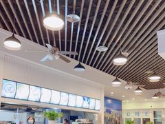 -添运来(茶园奥园广场店)