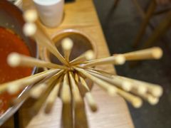 -付小姐在成都(川沙店)