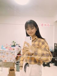 -西克造型美发连锁