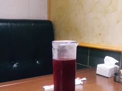 -掌上鲜(南顺城街店)