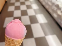 -星伦多自助料理·涮烤一体(江桥万达店)