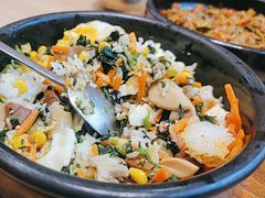 -米村拌饭(凯德和平广场店)