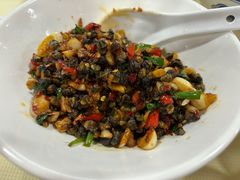 -笨罗卜浏阳菜馆(太平街店)