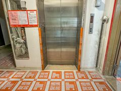 -聚通装潢(浦东旗舰店)