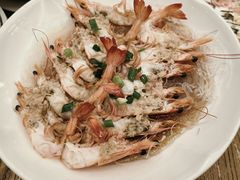 -新白鹿餐厅(龙游路总店·杭帮菜名店)
