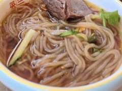 -英兰朝族饭店·英兰锅包肉(佳园路店)