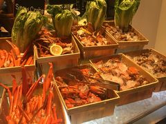 -曼谷铂尔曼皇权酒店
