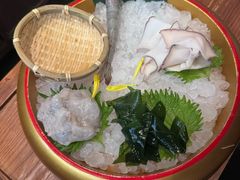 -牛New寿喜烧(闵行龙湖天街店)