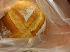 -85度C(济南经七路店)