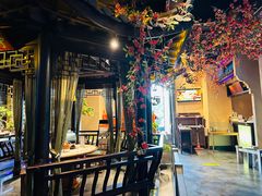 -東大方(武康千秋广场店)