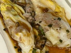 -廣味潮鲜·一品潮滋味(五道口店)