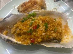 -映像威海·海鲜味道(市区店)