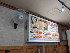-真情鲍鱼海鲜汤