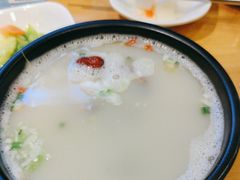 -大田牛尾汤(幸福河市场店)