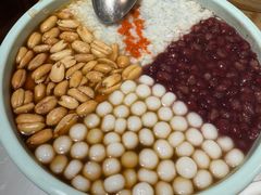-俏牛哥鲜牛肉牛肆馆(重庆天地店)