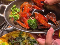 -West10 西拾·西餐厅·创意菜(未来科技城店)