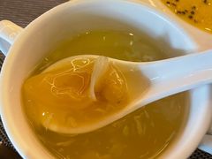 -大中华希尔顿酒店-念自助餐·嗨啤·小龙虾