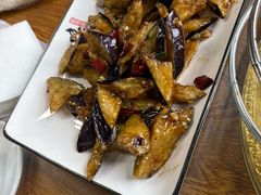 -百味地锅鸡(铜山路店)