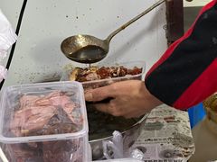 -章云板鸭(总店)