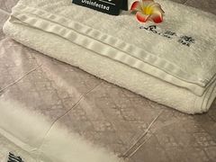 -菩泰·泰式草本按摩SPA(国大城市广场店)