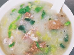 -银记肠粉店(北京路店)