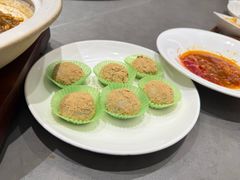 -知味观(湖滨店)