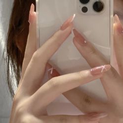 -南玥美学·美甲美睫美肤